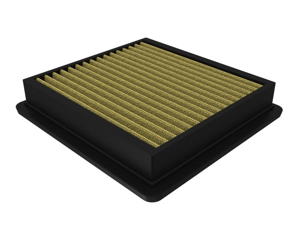 Magnum FLOW OE Replacement Air Filter w/Pro GUARD 7 (J250) L4-2.4L — 24-25 Toyota Land Cruiser