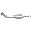 Conv DF 4.7L P/S frt O — 04-06 Toyota Tundra