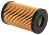 Lexus IS/LC500 / 07-21 Oil Filter — 22-24 Toyota Tundra