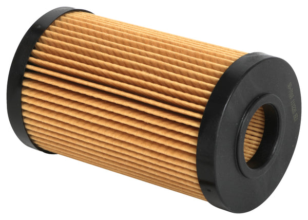 Lexus IS/LC500 / 07-21 Oil Filter — 22-24 Toyota Tundra