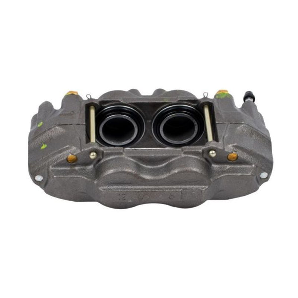 Right Autospecialty Caliper w/o Bracket Front — 03-09 Toyota 4Runner