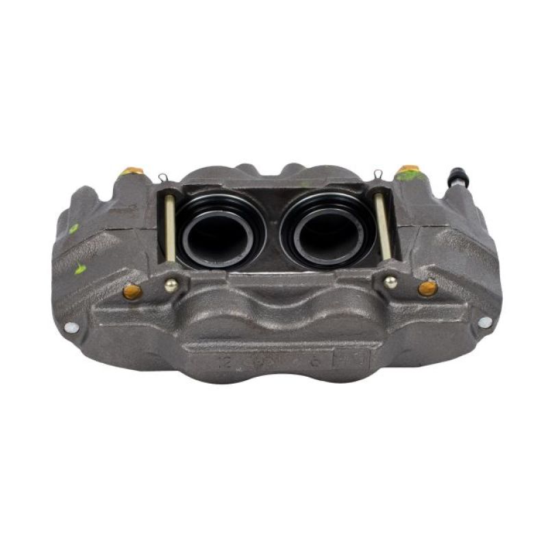 Right Autospecialty Caliper w/o Bracket Front — 03-09 Toyota 4Runner