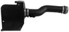 V6 3.5L AirCharger Performance Intake — 2016 Toyota Tacoma