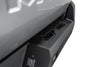 Stealth Rear Bumper — 2024 Toyota Tacoma