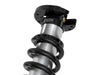 2.5in VS lR Coilover Kit — 2024+ Toyota Tacoma