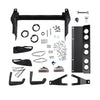 Winchbar Suit ARB Fog (Fit Kit NOT Included) — 12-15 Toyota Tacoma