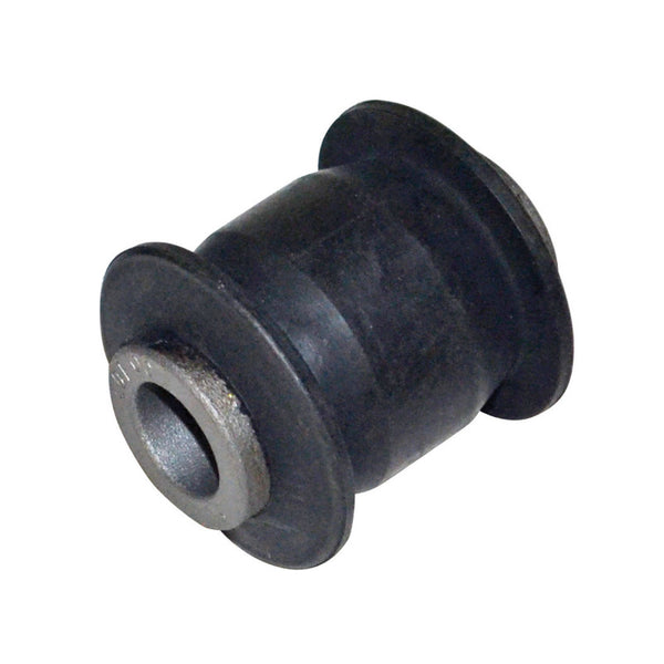 Track Bar Replacement Bushing — Toyota 4Runner