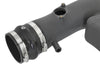 Momentum GT Pro 5R Stage-2 Intake System V6 3.5L — 2016 Toyota Tacoma