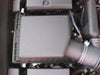 10 4.0L V6 FJ Cruiser 4.0L-V6 Drop In Air Filter — 2010 Toyota 4Runner