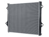 BladeRunner OER Series Radiator 03-09/FJ Cruiser V6-4.0L — 07-14 Toyota 4Runner