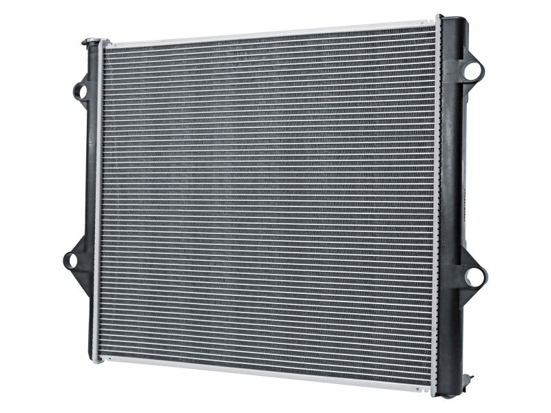 BladeRunner OER Series Radiator 03-09/FJ Cruiser V6-4.0L — 07-14 Toyota 4Runner