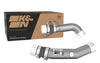 Turbo Charge Pipes — 2024 Toyota Tacoma