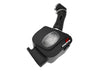 Momentum GT Coil Air Intake System w/ Pro DRY S Media — Toyota Land Cruiser 300 Series
