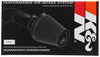 V6-3.4L High Flow Performance Kit — 99-04 Toyota Tacoma
