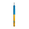 B6 4600 Shock Absorber - Rear — 22-24 Toyota Tundra