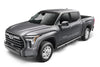EPYX CrewMax Textured Black — 2022 Toyota Tundra