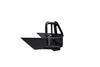 Winchbar Suit ARB Fog (Fit Kit NOT Included) — 12-15 Toyota Tacoma