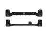 Box Kit 1 Front — 22-23 Toyota Tundra