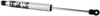 2.0 Perf Series 10.6in. Smooth Body IFP Rear Shock / 4-6in. Lift — 2005+ Toyota Tacoma