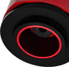 2wd /4wd Dominator Preload Spacer Kit — 07-21 Toyota Tundra
