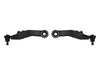 Control Arm Kit Lower — 05-23 Toyota Tacoma