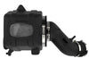 V8-5.7L w/ Magnuson Supercharger Momentum GT CAIS w/ Pro DRY S Filter — 07-21 Toyota Tundra