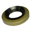 Pinion Seal For Toyota 7.5in / 8in V6 & — Toyota T100