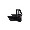 Winchbar (Fit Kit NOT Included) — 95-04 Toyota Tacoma