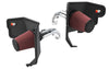 V6-3.5L F/I Performance Air Intake System — 2022 Toyota Tundra