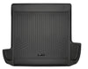 WeatherBeater Black Rear Cargo Liner (Standard Cargo Area) — 10-12 Toyota 4Runner