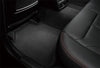 Crewmax Elegant Black R1 R2 — 14-21 Toyota Tundra