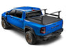 Revolver X4ts 5.1ft Bed — 16-23 Toyota Tacoma