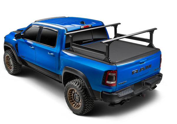 Revolver X4ts 6.2ft Bed — 05-15 Toyota Tacoma