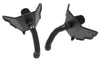 V6- 3.5L Blackhawk Performance Intake Kit — 22-23 Toyota Tundra