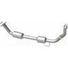 5.7L Direct Fit Converter — 07-10 Toyota Tundra
