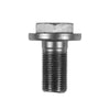 07 and Up Rear 9.5in Ring Gear Bolts w/ 4.0L & 4.7L — Toyota Tundra