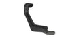 Safari 4X4 Snorkel Vspec Gen 4 4.7L V8 — Toyota 4Runner
