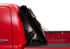 BAKFlip Fibermax Bed Cover 6ft Bed — 2024 Toyota Tacoma