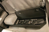 Underseat Lockbox W/ Combo Lock Double Cab — 07-21 Toyota Tundra