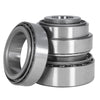 Master Overhaul Kit 8 inch Differential — 03-22 Toyota 4Runner