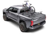 8 Foot Bed RetraxPRO XR — 2022 Toyota Tundra