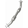 Conv Direct Fit 5.7 — 13-15 Toyota Land Cruiser