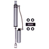 B8 95.5-04 Base Rear Right 36mm Monotube Shock Absorber — Toyota Tacoma