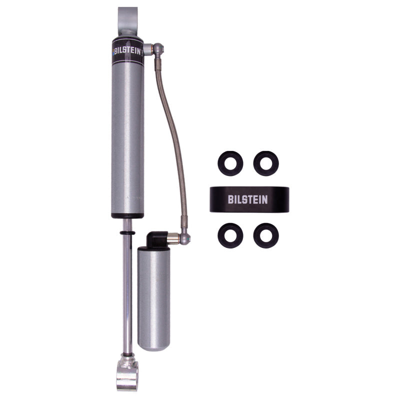 B8 95.5-04 Base Rear Right 36mm Monotube Shock Absorber — Toyota Tacoma
