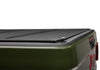 5ft. Bed BAKFlip MX4 TS — 24-25 Toyota Tacoma