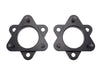 2007+ 2002+ 2in Spacer Kit — 2005+ Toyota Tacoma