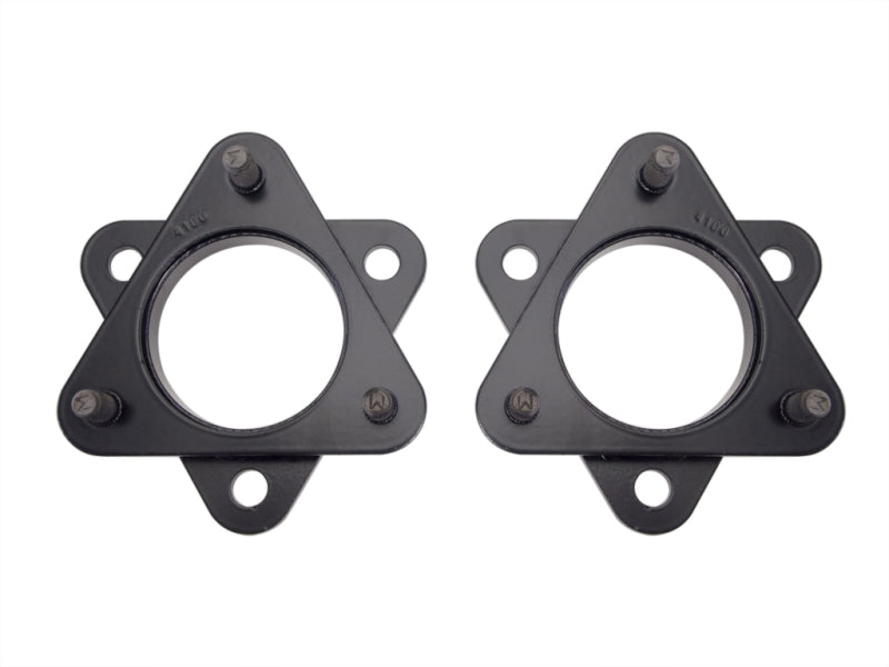 2007+ 2002+ 2in Spacer Kit — 2005+ Toyota Tacoma