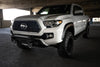 Center Bumper — 2016+ Toyota Tacoma