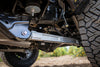 Billet Rear Lower Link Kit — 2022 Toyota Tundra