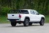 6.5ft (Standard Bed) Venture TEC Rack — 14-20 Toyota Tundra